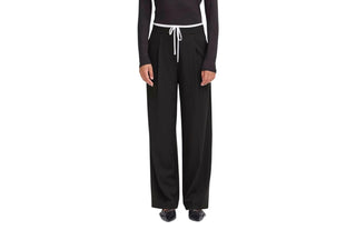 Womenswear Pants - Premium