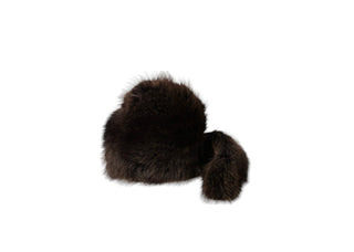 Womenswear Hats - Archive