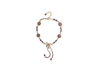 Womenswear Accessories - Archive