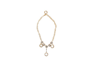 Womenswear Jewellery - Archive