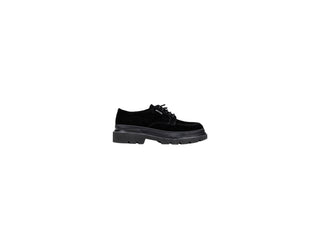Menswear Formal - Premium