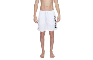 Menswear Swimwear - Premium