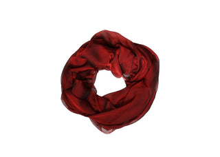 Womenswear Scarves - Archive