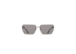 Menswear Accessories - Premium
