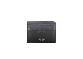 Menswear Other Accessories - Premium