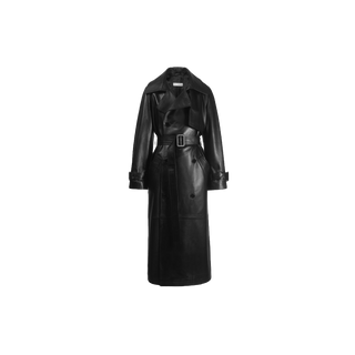 Womenswear Coats