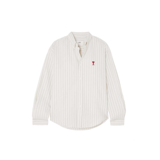 Menswear Shirts