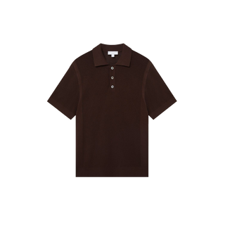 Menswear Polos