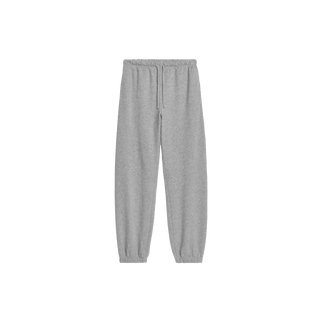 Menswear Sweatpants