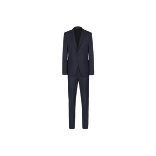 Menswear Suits