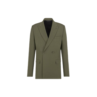 Menswear Blazers