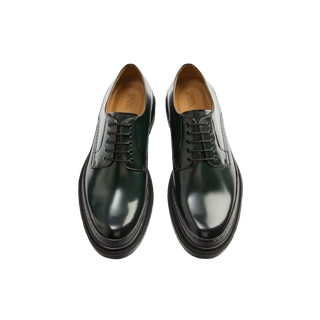 Menswear Formal