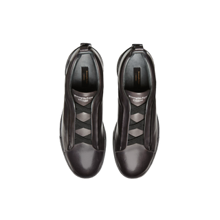 Menswear Sneakers