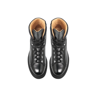 Menswear Boots