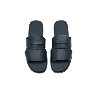 Menswear Slides