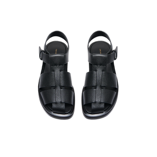 Menswear Sandals