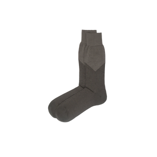 Menswear Socks