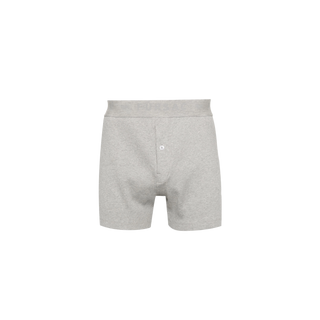 Menswear Underwear