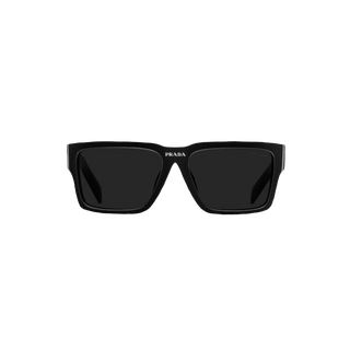Menswear Eyewear