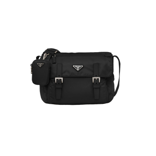 Menswear Bags & Wallets