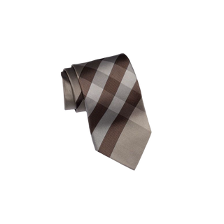 Menswear Ties & Accessories