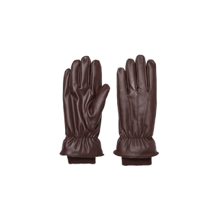 Menswear Gloves