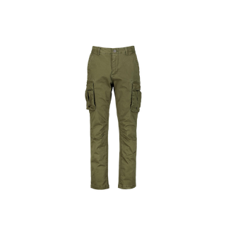 Menswear Cargo Pants