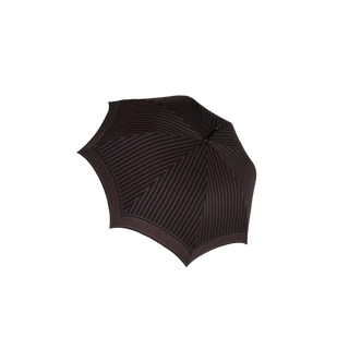 Menswear Other Accessories