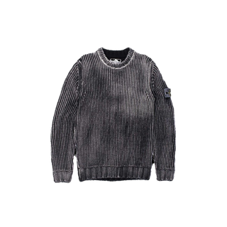 Menswear Sweater