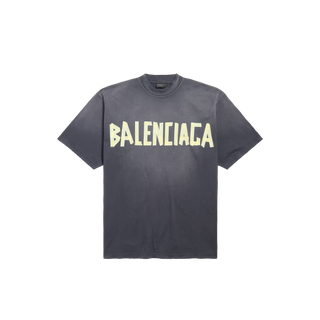 Menswear T-Shirts