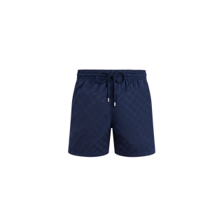 Menswear Swimwear