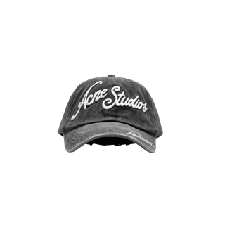 Menswear Headwear