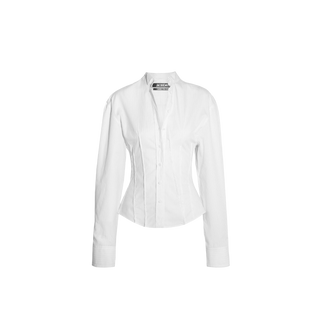 Womenswear Shirts