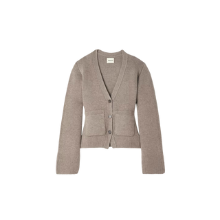 Womenswear Cardigans