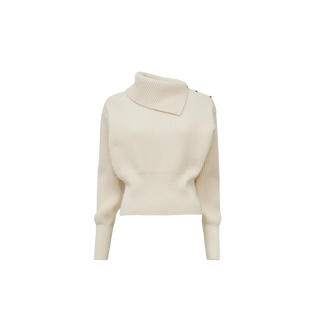 Womenswear Sweaters
