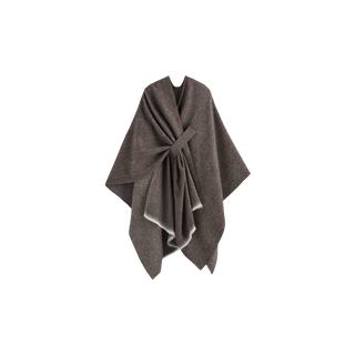 Womenswear Ponchos
