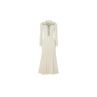 Womenswear Dresses