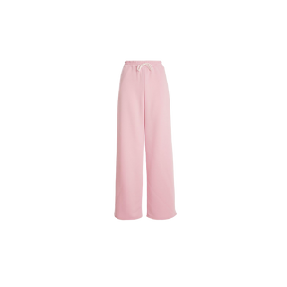 Womenswear Sweatpants