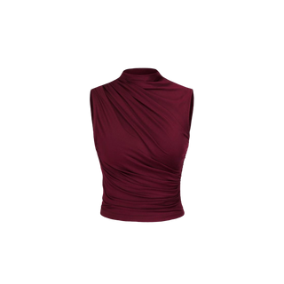 Womenswear Tank Tops