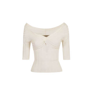 Womenswear Blouses