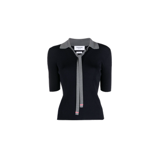 Womenswear Polo Shirts