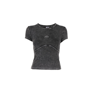 Womenswear T-Shirts