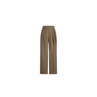 Womenswear Pants