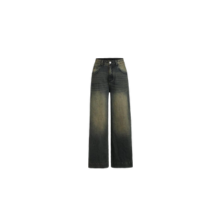 Womenswear Jeans