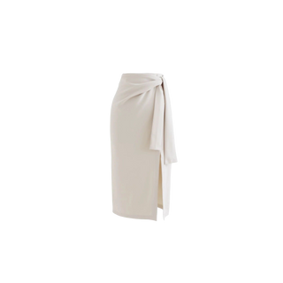 Womenswear Skirts