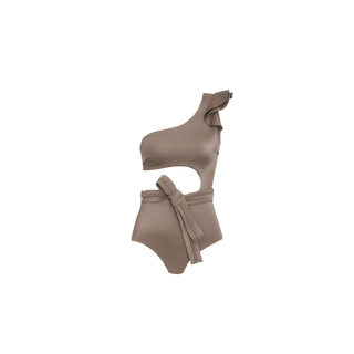 Womenswear Swimwear