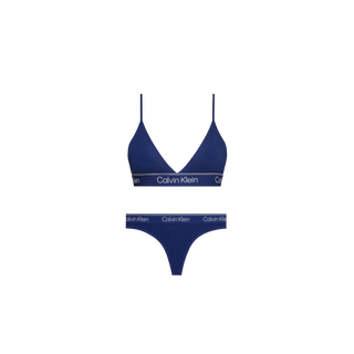 Womenswear Underwear