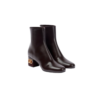 Womenswear Boots
