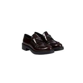 Womenswear Loafers
