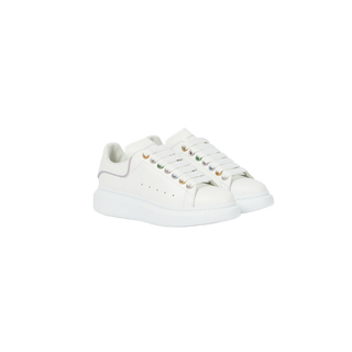 Womenswear Sneakers